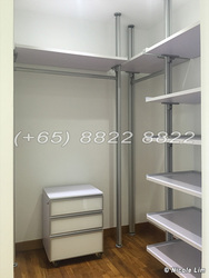 The Rochester Residences (D5), Apartment #200864022